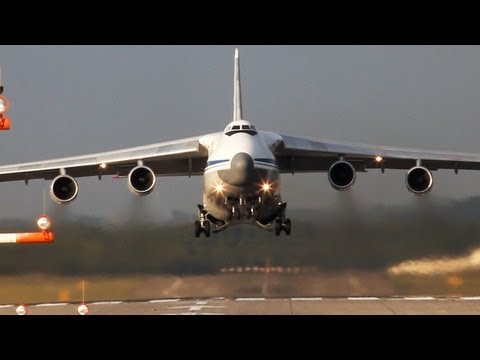 An-124