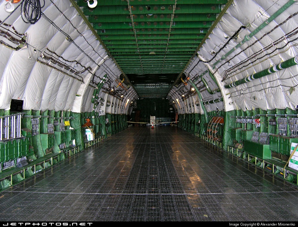 An-124