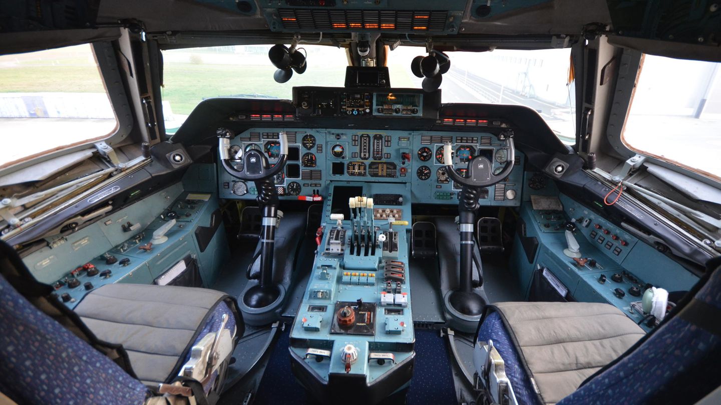 An-124
