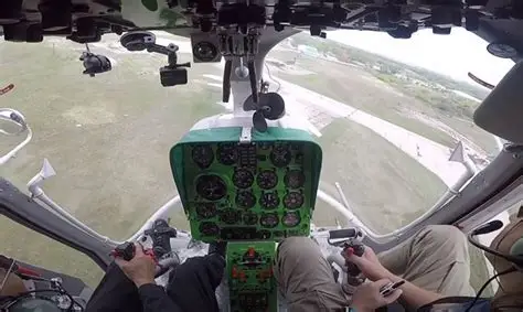 Ka-26