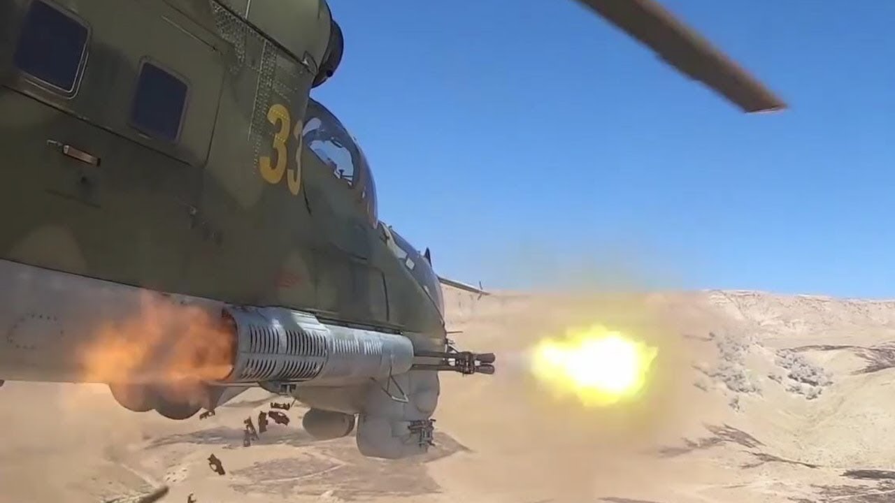 Mi-24
