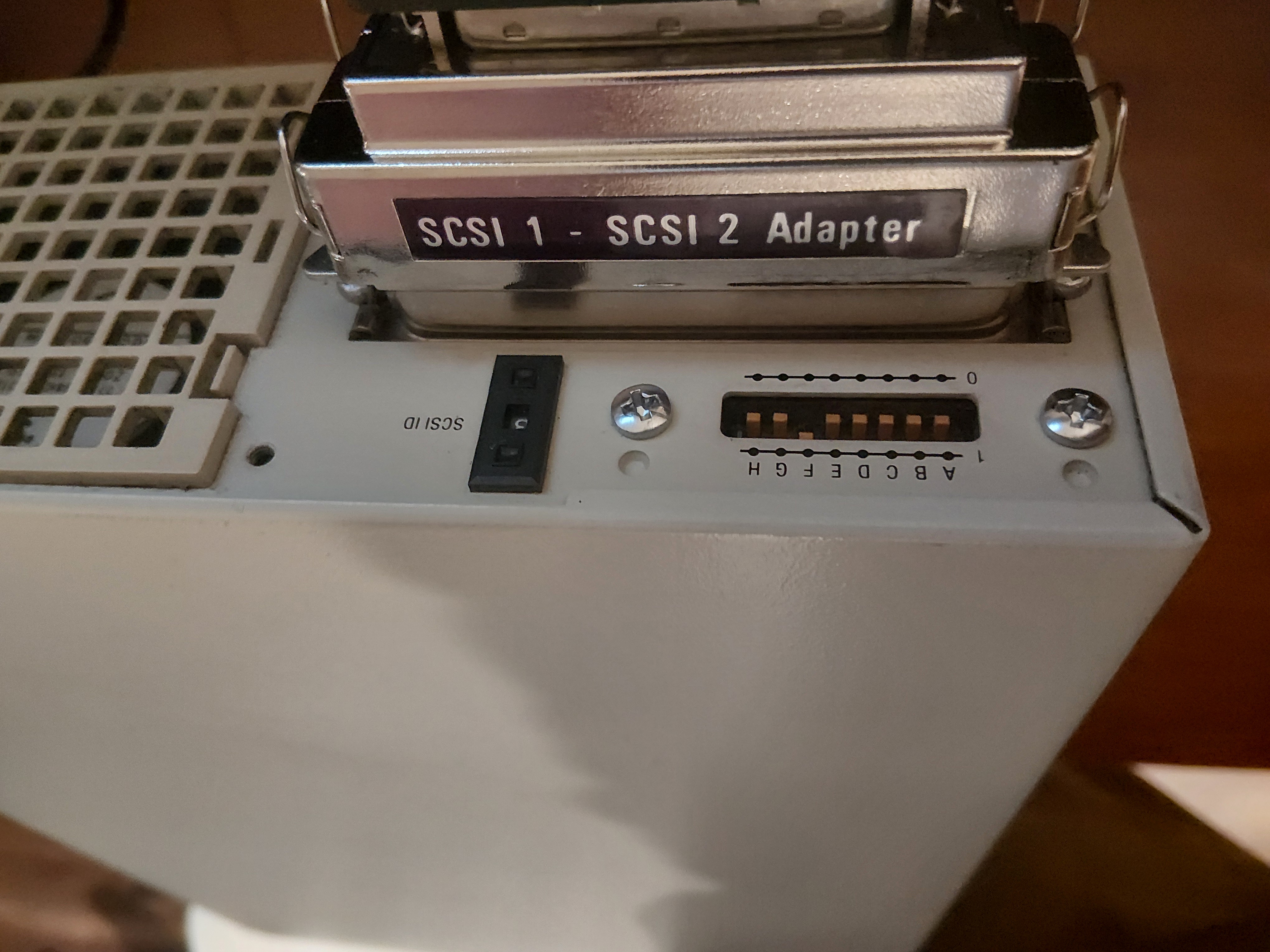 Magneto-Optical Disks and Drives