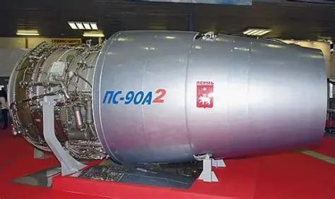 PS-90