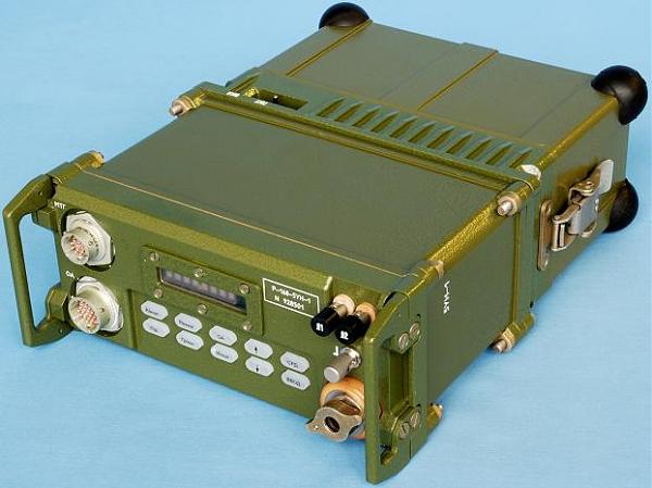 R-168 Akveduk