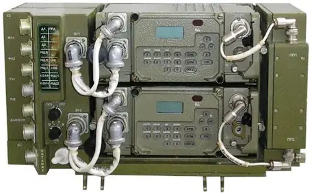 R-168 Akveduk