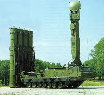 S-300