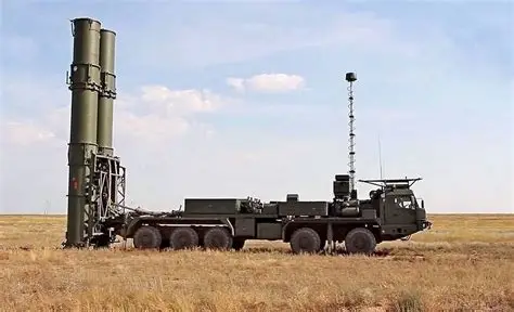 S-500