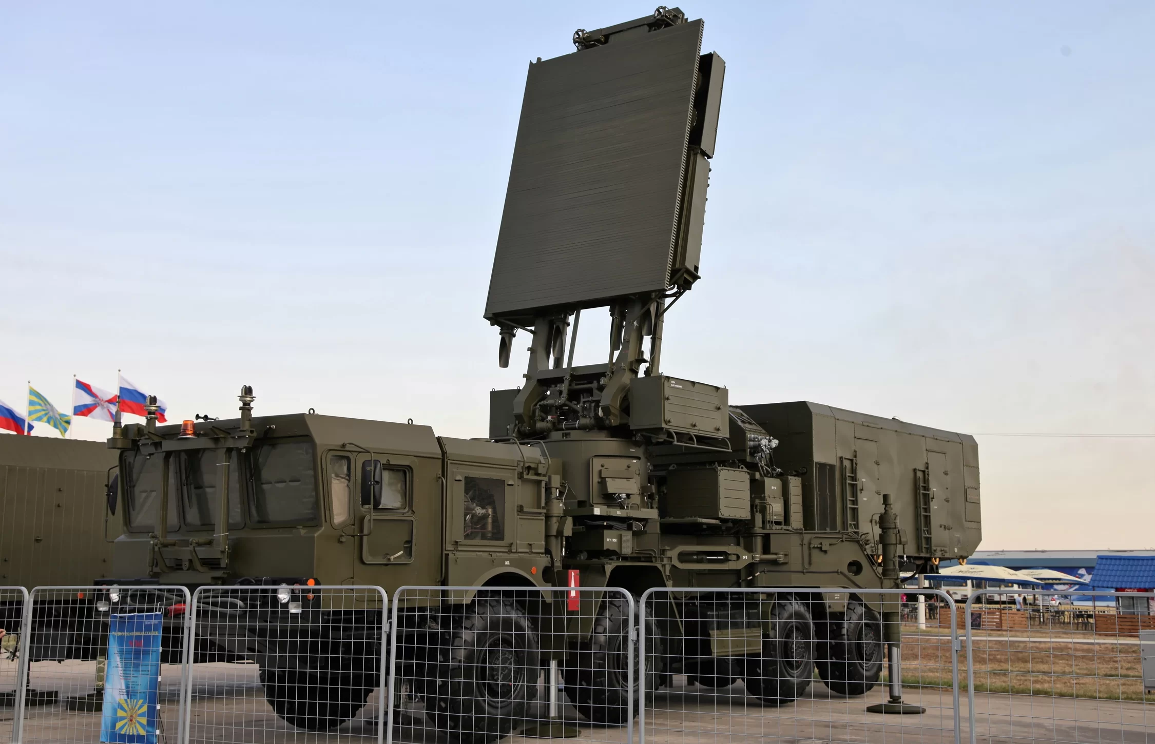 S-500