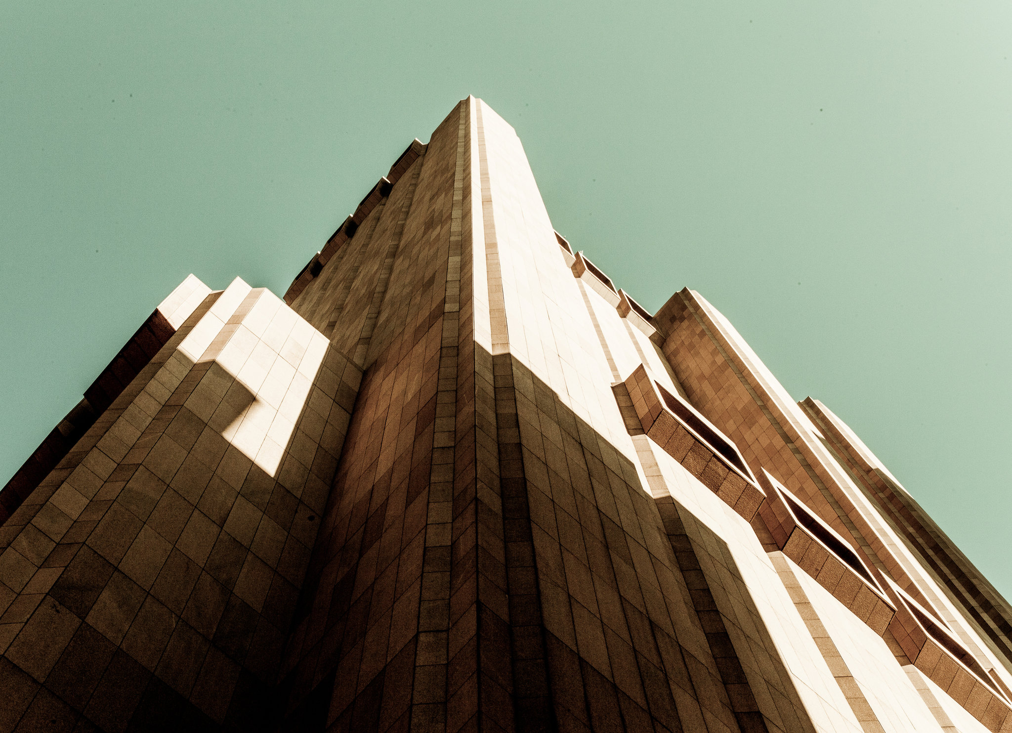NSA TITANPOINTE