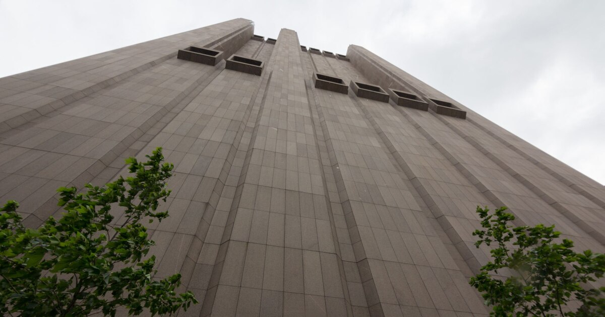 NSA TITANPOINTE