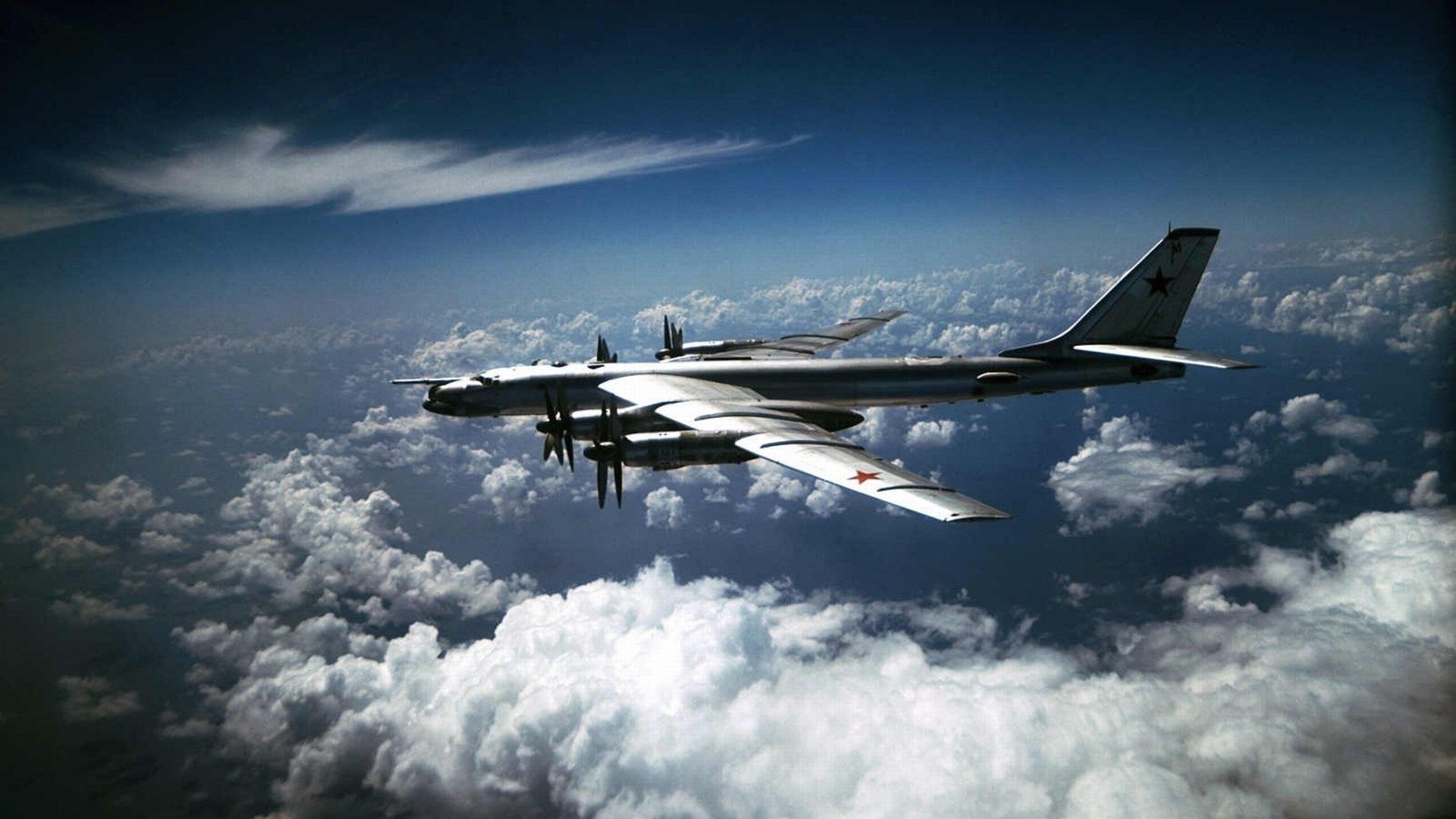 Tu-95